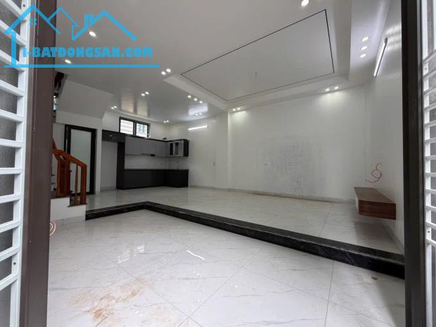 Bất động sản tại Điện Biên - ảnh 1