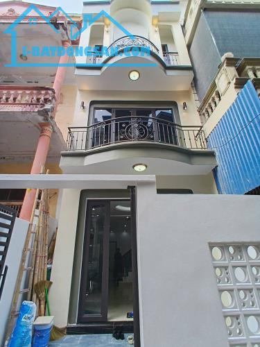 Bất động sản tại Nam Định - ảnh 1