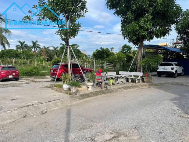 Bất động sản tại Điện Biên - ảnh 1