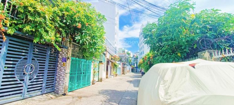 Bất động sản tại Khánh Hòa - ảnh 1