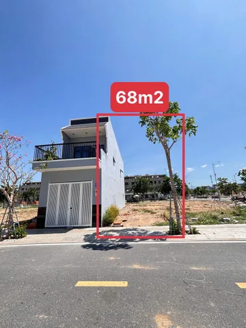 Bất động sản tại Ninh Thuận - ảnh 1