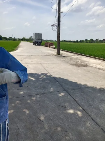 Bất động sản tại Bắc Ninh - ảnh 1