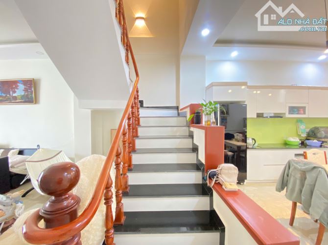 Bất động sản tại Lâm Đồng - ảnh 1