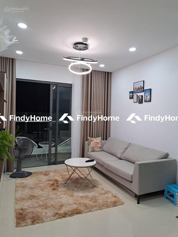Bất động sản tại Bình Định - ảnh 1