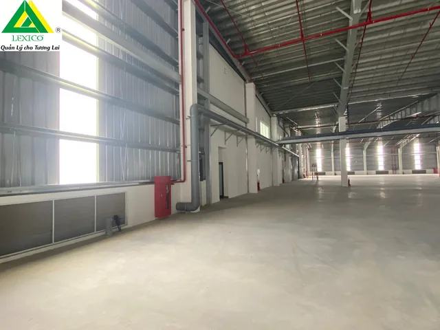 Bất động sản tại Hải Phòng - ảnh 1