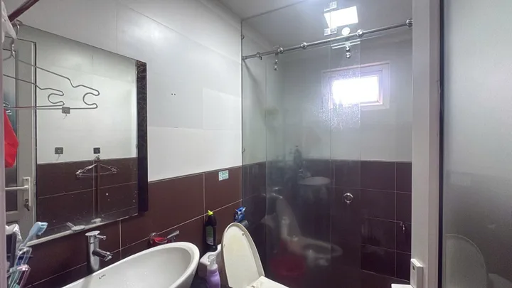 Bất động sản tại Gia Lai - ảnh 1