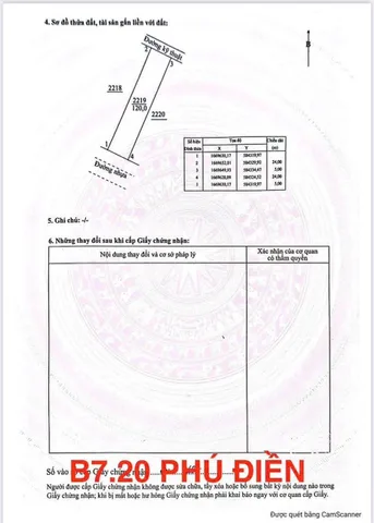 Bất động sản tại Quảng Ngãi - ảnh 1
