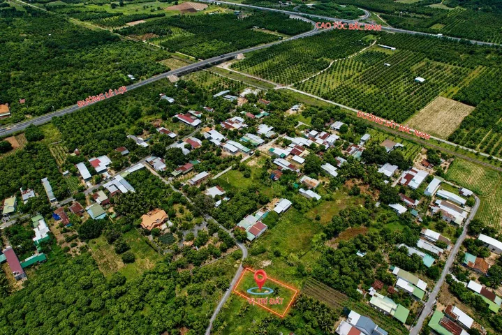 Bất động sản tại Khánh Hòa - ảnh 1