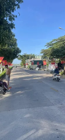 Bất động sản tại Quảng Ngãi - ảnh 1