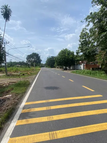 Bất động sản tại Bình Dương - ảnh 1