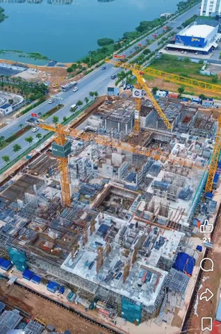 Bất động sản tại Quảng Ninh - ảnh 1