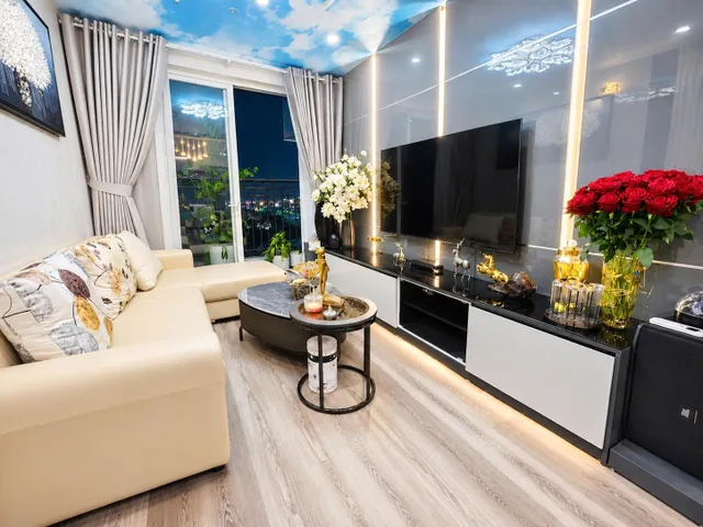 Bất động sản tại Hải Phòng - ảnh 1