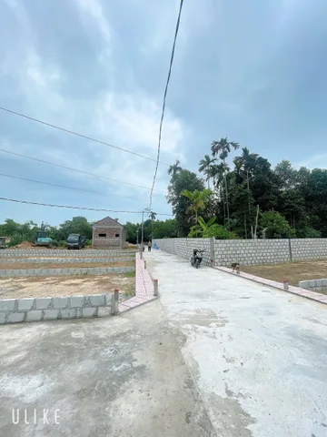 Bất động sản tại Thừa Thiên Huế - ảnh 1