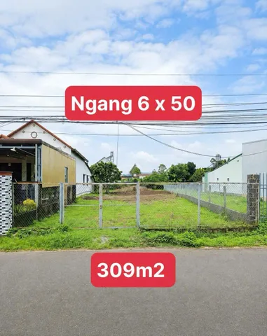 Bất động sản tại Bình Phước - ảnh 1