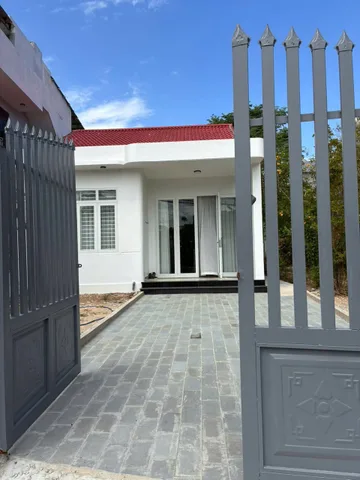 Bất động sản tại Đà Nẵng - ảnh 1
