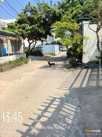 Bất động sản tại Khánh Hòa - ảnh 1