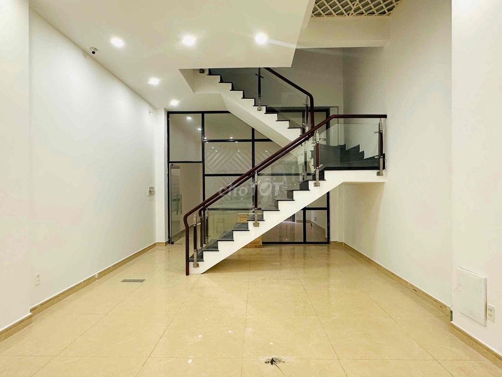 Nhà riêng tại Gò Vấp, TP. Hồ Chí Minh - ảnh 2