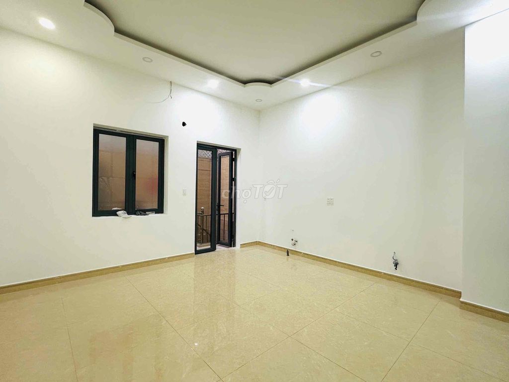 Nhà riêng tại Gò Vấp, TP. Hồ Chí Minh - ảnh 3