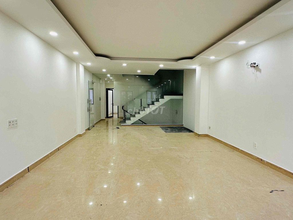 Nhà riêng tại Gò Vấp, TP. Hồ Chí Minh - ảnh 5