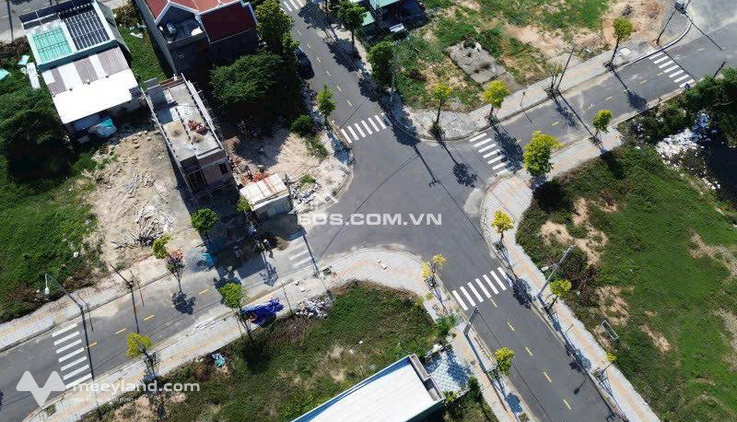 Bất động sản tại Bà Rịa - Vũng Tàu - ảnh 1