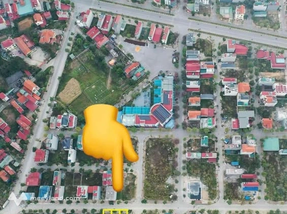 Bất động sản tại Lạng Sơn - ảnh 1