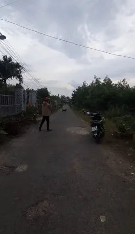 Bất động sản tại Đồng Nai - ảnh 1