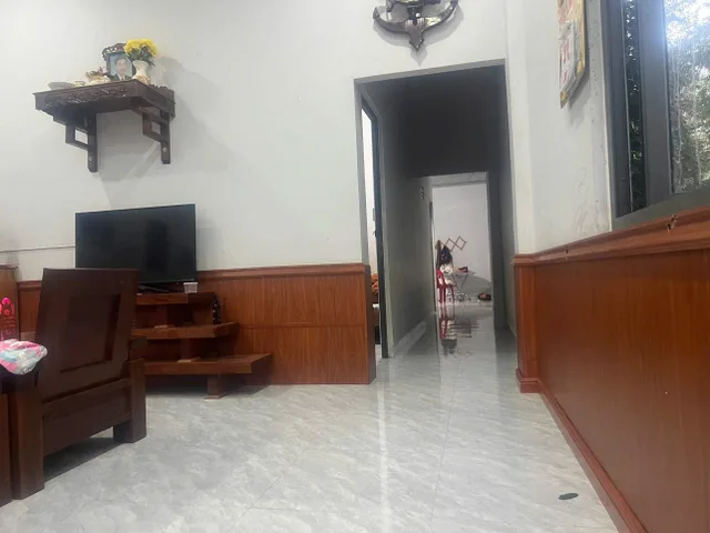 Bất động sản tại Đắk Lắk - ảnh 1