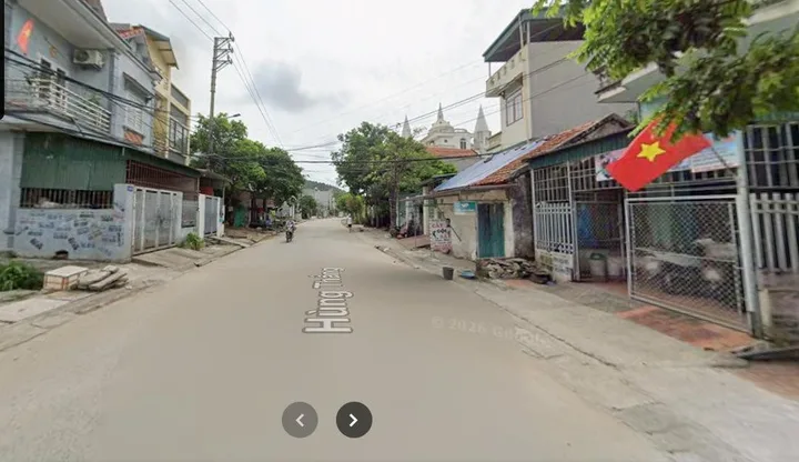 Bất động sản tại Quảng Ninh - ảnh 1