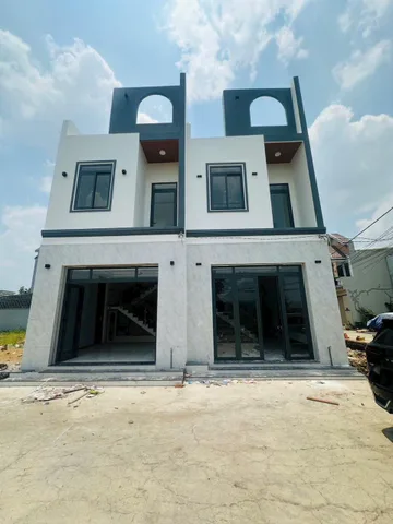 Bất động sản tại Đồng Nai - ảnh 1