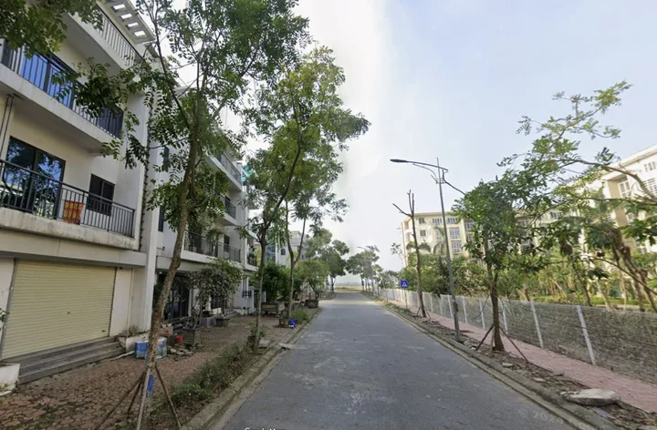 Bất động sản tại Bắc Ninh - ảnh 1
