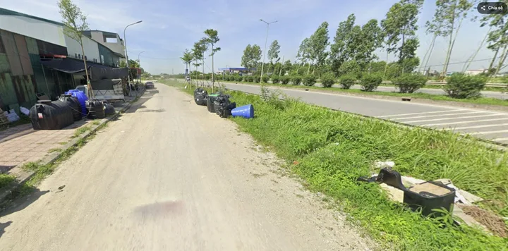 Bất động sản tại Bắc Ninh - ảnh 1
