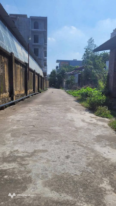 Bất động sản tại Hải Phòng - ảnh 1