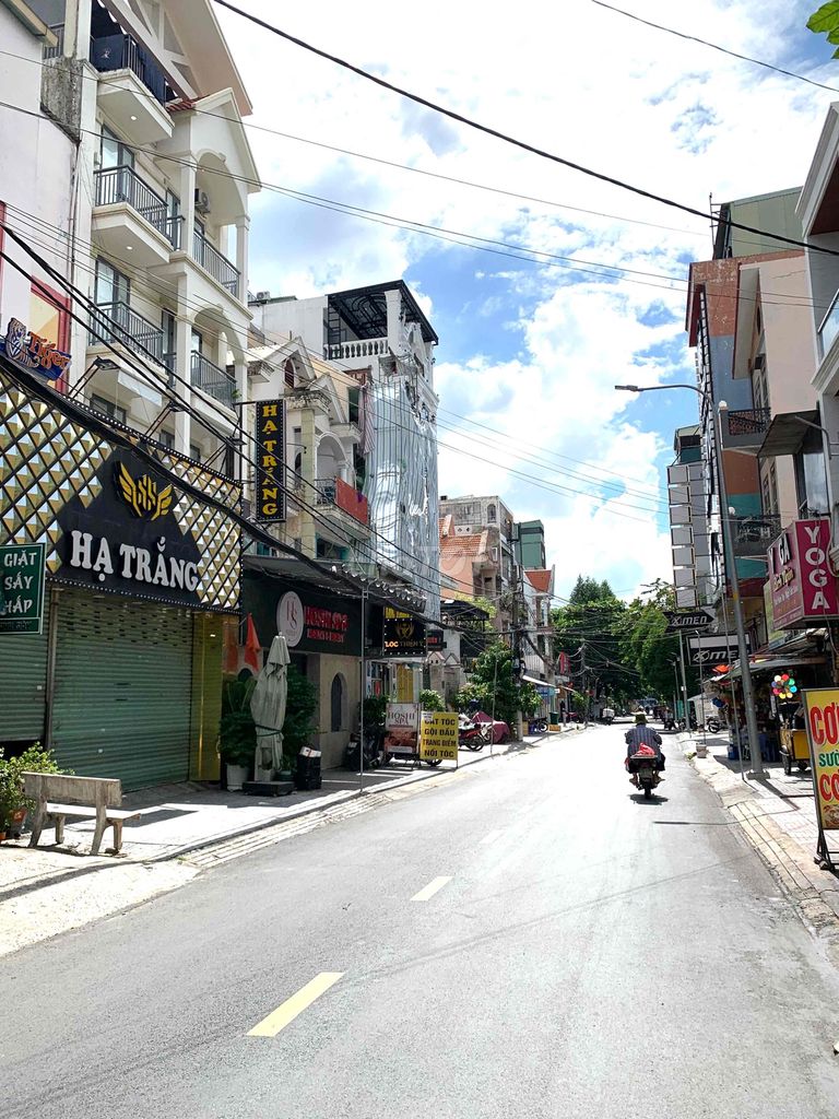 Nhà riêng tại Gò Vấp, TP. Hồ Chí Minh - ảnh 2