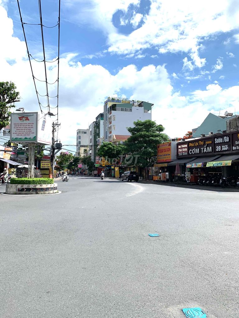 Nhà riêng tại Gò Vấp, TP. Hồ Chí Minh - ảnh 5