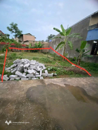 Bất động sản tại Thái Nguyên - ảnh 1