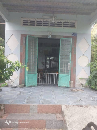 Bất động sản tại Bến Tre - ảnh 1