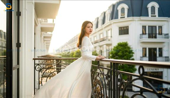 Bất động sản tại Thừa Thiên Huế - ảnh 1