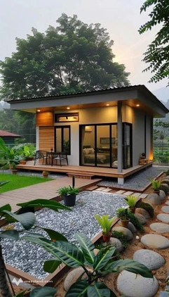 Bất động sản tại Đắk Lắk - ảnh 1