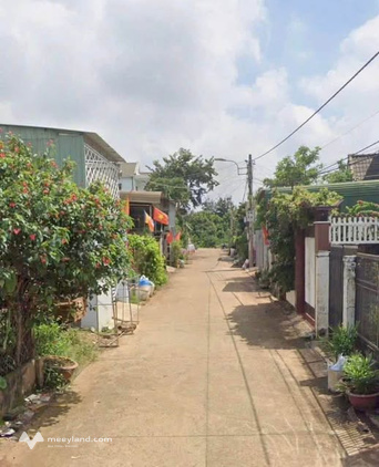Bất động sản tại Đắk Lắk - ảnh 1