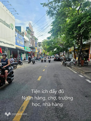 Bất động sản tại Thừa Thiên Huế - ảnh 1