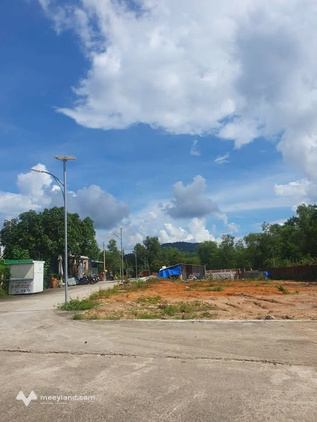 Bất động sản tại Kiên Giang - ảnh 1