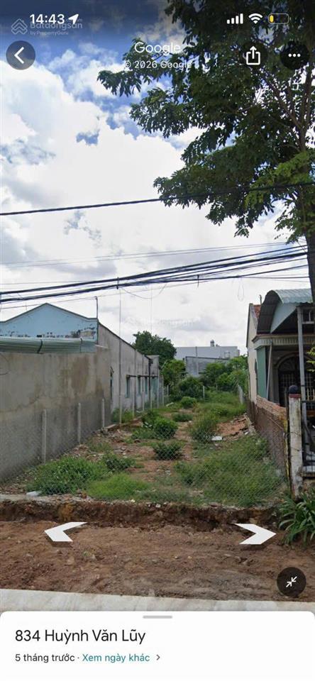 Bất động sản tại Bình Dương - ảnh 1