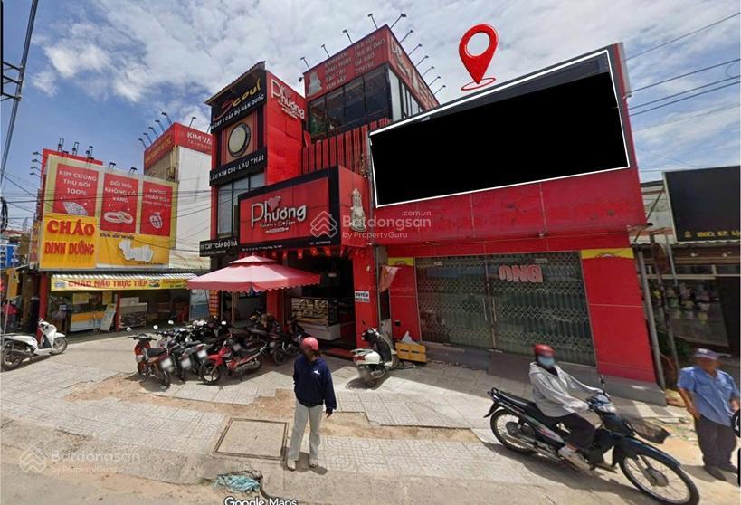 Bất động sản tại Tây Ninh - ảnh 1