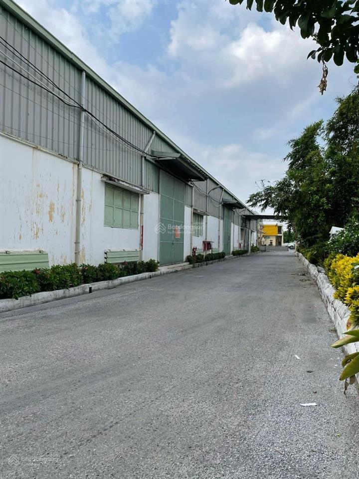 Bất động sản tại Hải Phòng - ảnh 1