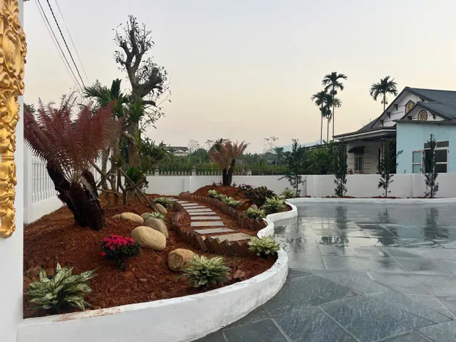 Bất động sản tại Phú Thọ - ảnh 1
