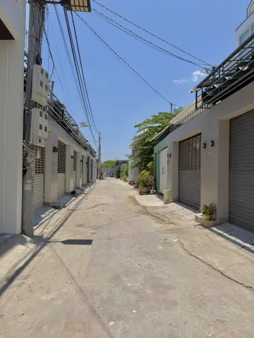Bất động sản tại Tiền Giang - ảnh 1