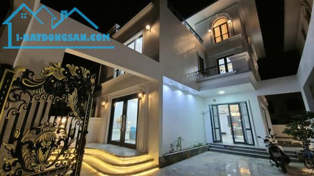 Bất động sản tại Hải Phòng - ảnh 1