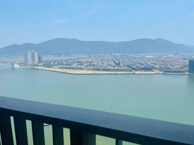 Bất động sản tại Đà Nẵng - ảnh 1