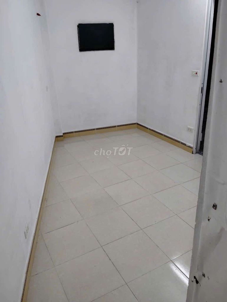 Nhà riêng tại Ba Đình, Hà Nội - ảnh 3