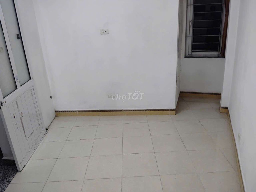 Nhà riêng tại Ba Đình, Hà Nội - ảnh 4